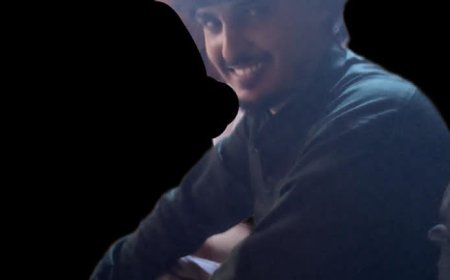 تهنــــــــئة للأخ العزيز الدكتور خالد حيدرة الوحيش بمناسبة عقد القران 