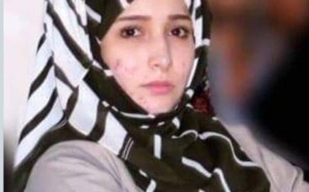 هند العمودي تفتح النار: خطأ الانتقالي في تمكين الفاشلين يهدد بتمزيق الصف الجنوبي