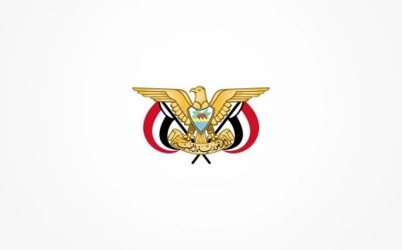 بشرى سارة بشأن المرتبات مصدر حكومي: عملية صرف المرتبات بدأت الخميس الماضي وعلى الجهات المتأخرة تقديم الشيكات