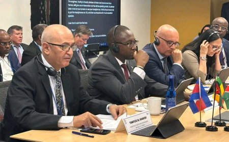 الشرجبي يؤكد أهمية اتفاقيات المياه كإطار استراتيجي لتحقيق الاستدامة في قطاع المياه