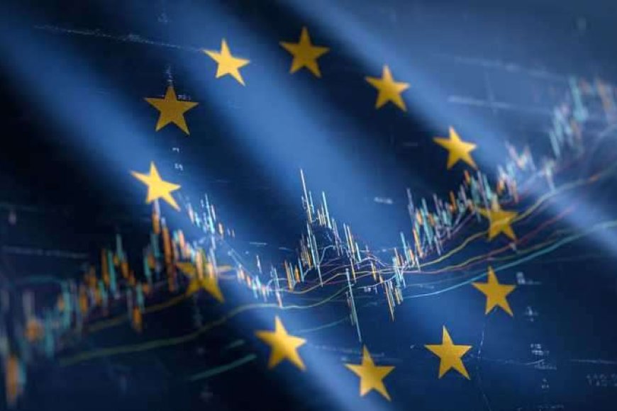 ارتفاع أسعار الغاز في الأسواق الأوروبية مع تصاعد التوتر في الشرق الأوسط