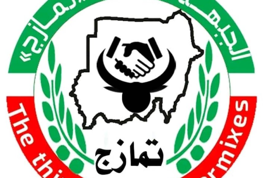 تمازج تدخل مرحلة الاستعداد القصوى: تعبئة شاملة وتأكيد على خوض معارك حاسمة لتحقيق الاستقرار