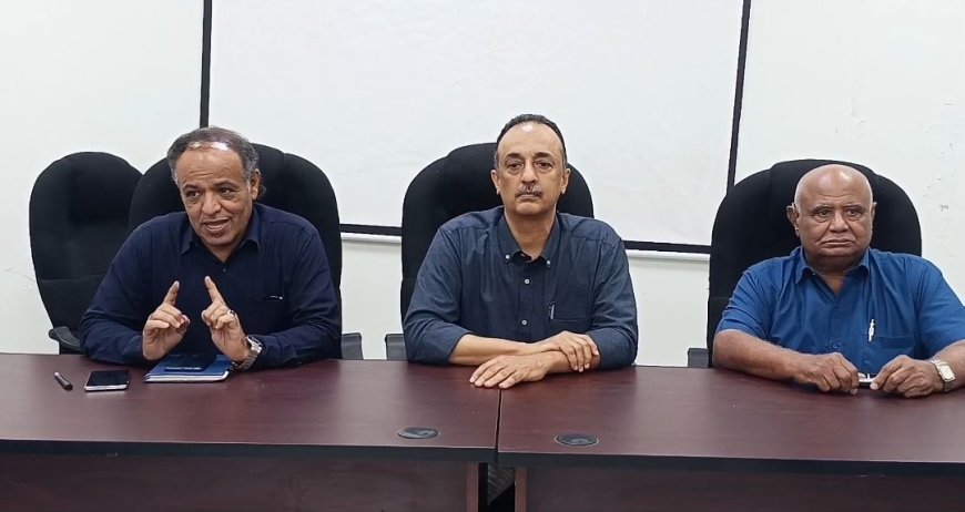 صحة عدن تدشن دورة تدريبية لــ40 عاملة صحية على دليل المشورة التغذوية في دارسعد والبريقة