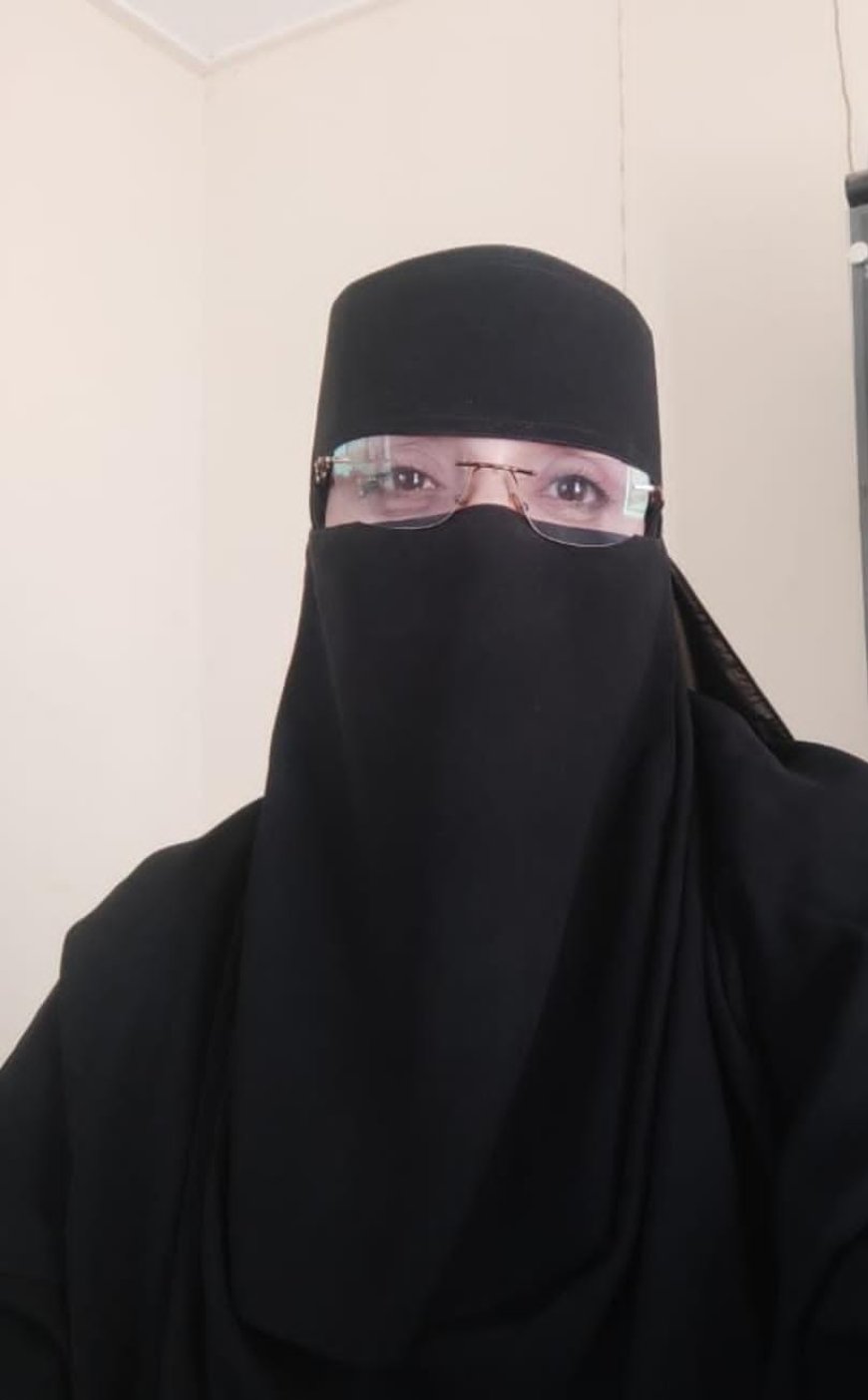 ضمن خطة "100 يوم".. مكتب الخدمة المدنية بأبين يعلن استنفار جهوده لتحسين الأداء الوظيفي.