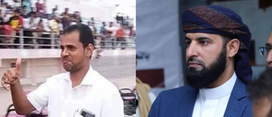 دعم الزري.. ساهم بشكل كبير بإجتياز حكام أبين لإختبارات الدورة التنشيطية لتجمع عدن التي أقرتها اللجنة العليا لحكام دوري الدرجة الأولى