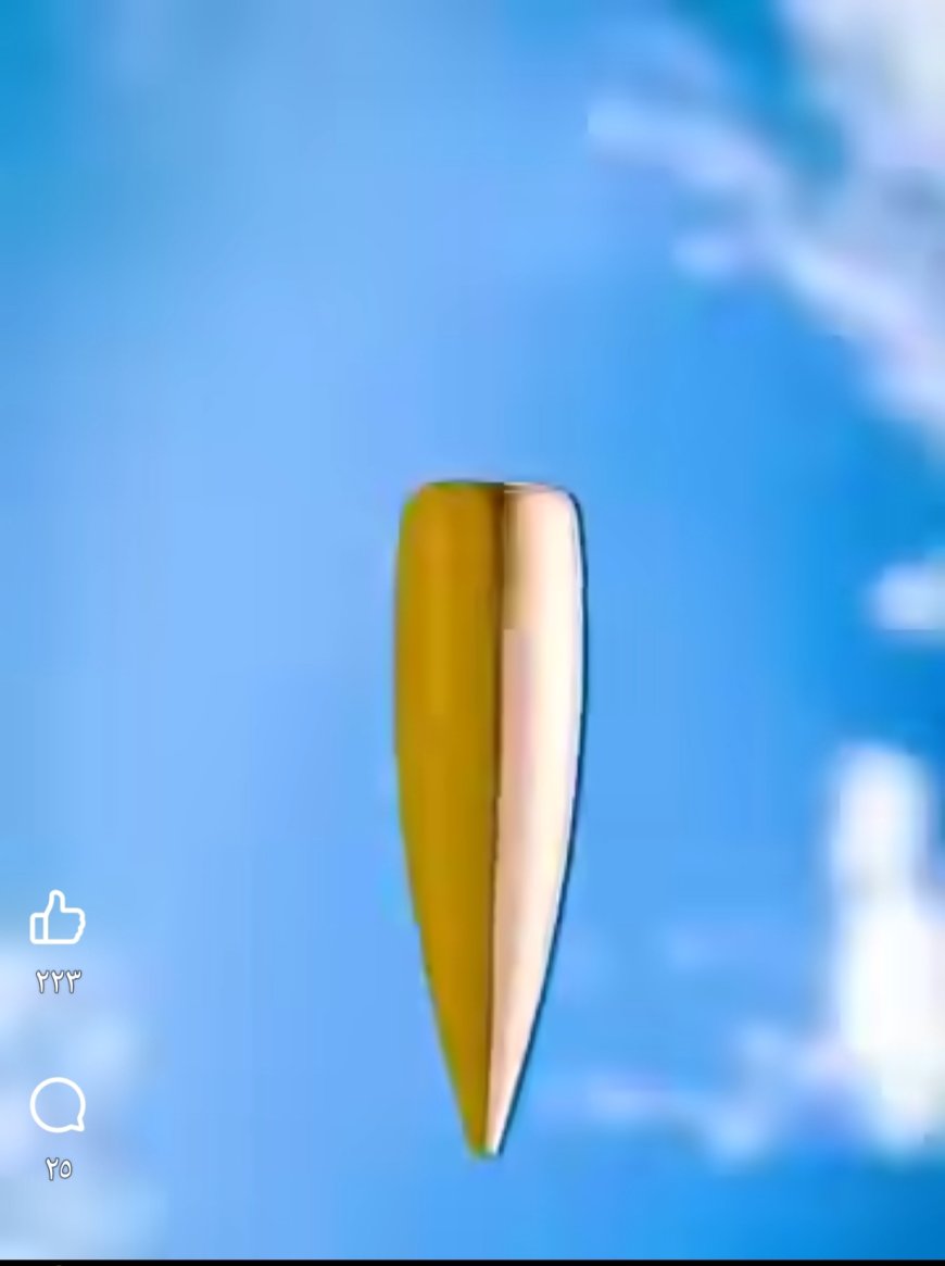 أمن عدن يحذر من مخاطر الرصاص الراجع ويدعو المواطنين إلى وقف إطلاق النار العشوائي في المناسبات.