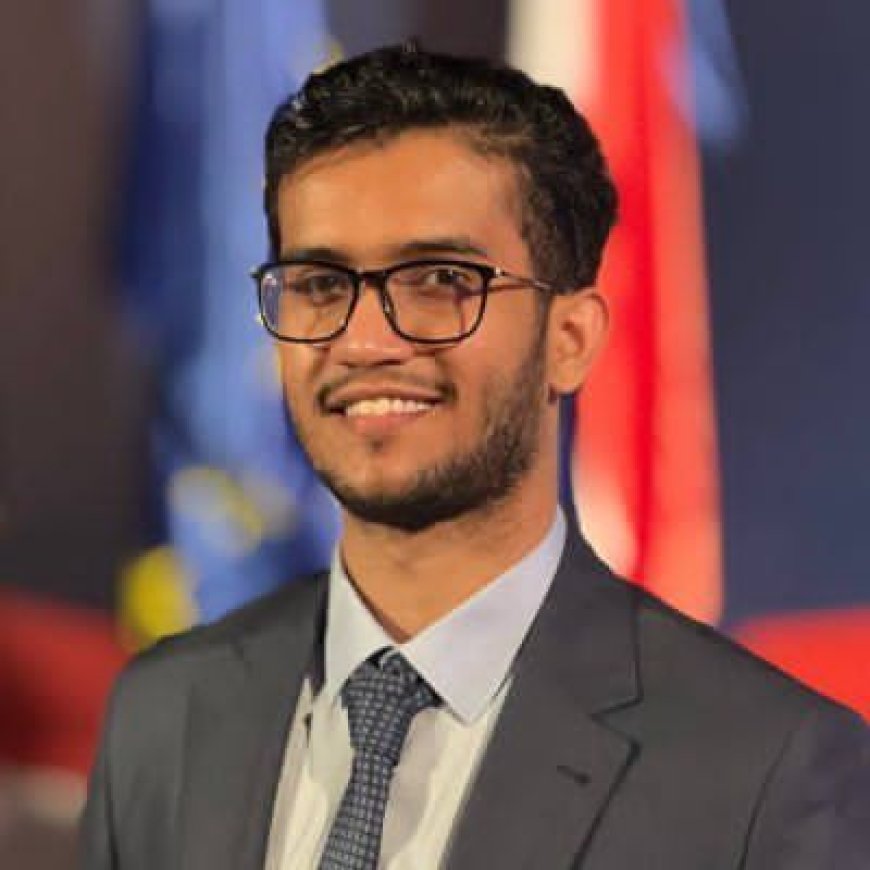 كتب اللواء ركن دكتور ناصر الفضلي عن شخصية محمد علي عطبوش