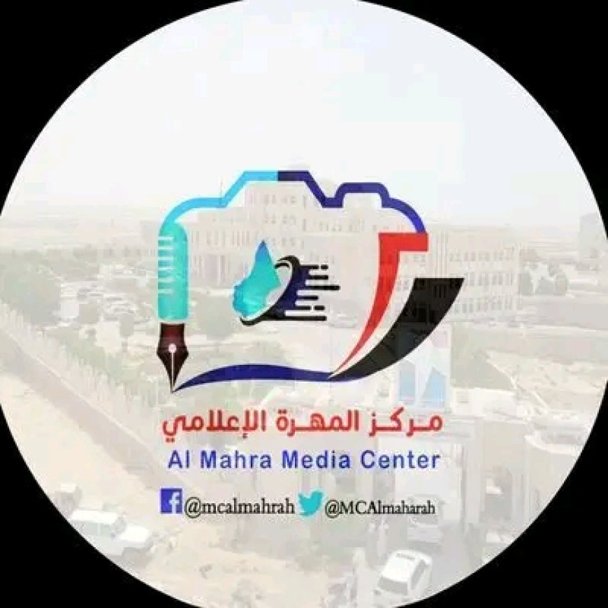 أبناء سقطرى العالقون في المهرة يناشدون دعماً لتأمين عودتهم بحراً