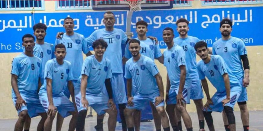 بين المنع والتصريح مشهد متناقض في عدن يضع قرارات الرياضة تحت علامة استفهام !