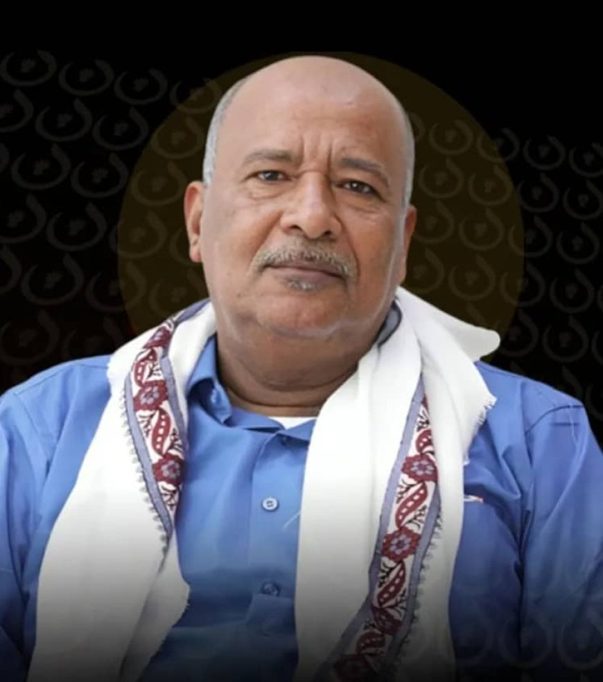 صحفي حضرمي : من الحكمة احتواء التوتر في حضرموت