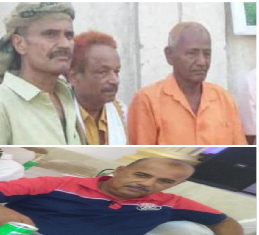 الحسيني يعلن عن مدربه الجديد استعداداً لمواجهة قوية في بطولة الجمهورية