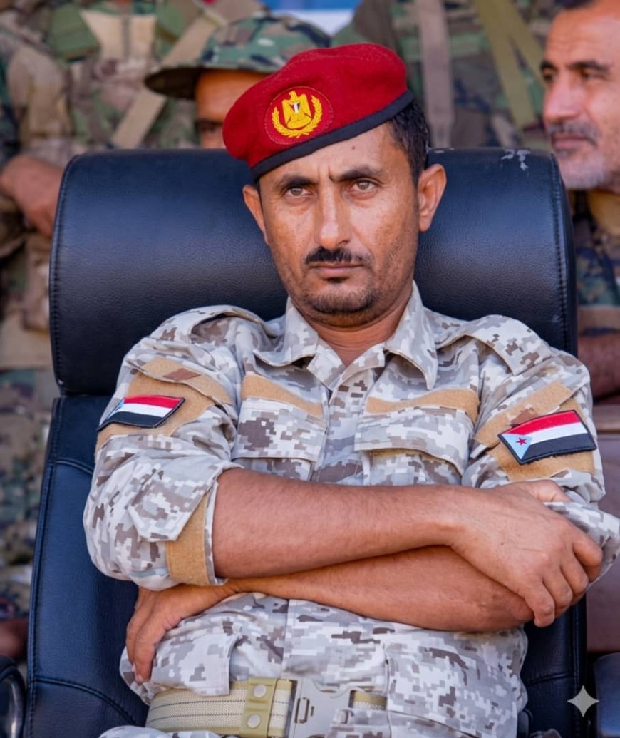 "ما حد بيرجع بطن أمه".. إذا لم يُصلَح الوضع ولو نسبيًا فلن ننتظر إلى يناير