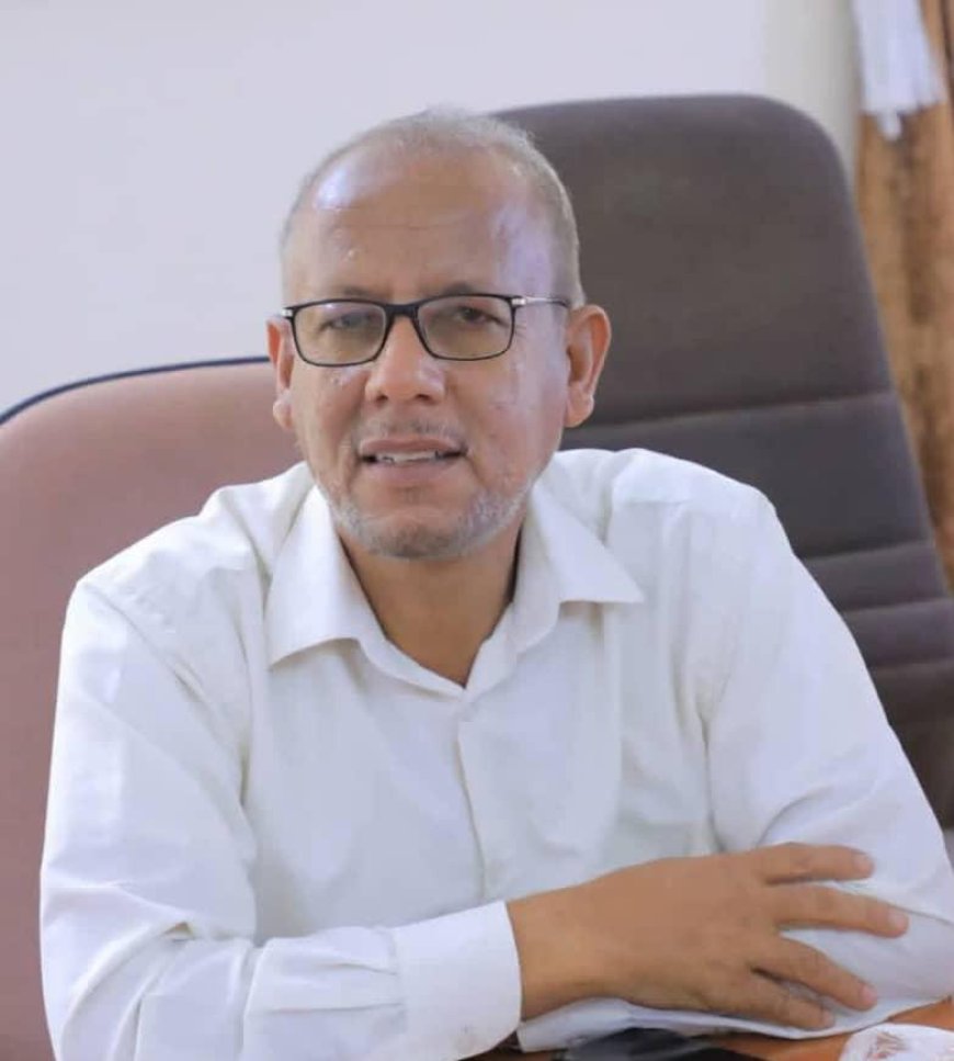 اتحاد الإعلام الرياضي فرع وادي حضرموت يطلق مسابقة الإعلام الرياضي 2026م