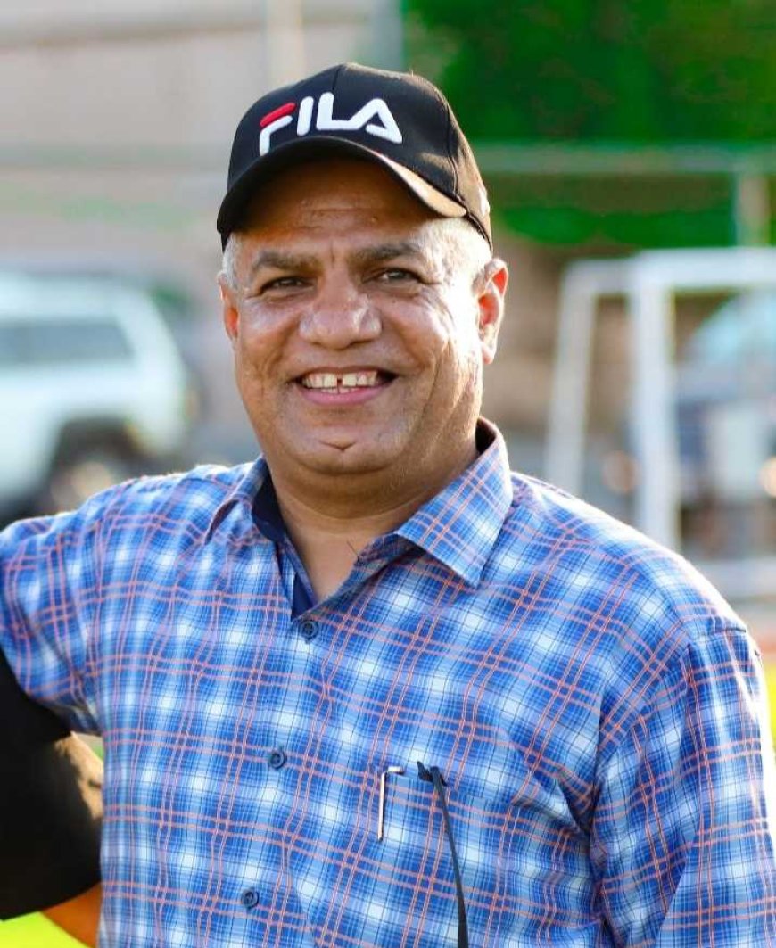 قدامى اليمن وقدامى المملكة السعودية في مواجهة مرتقبة ومنتخب الأمل مع الاكاديمية