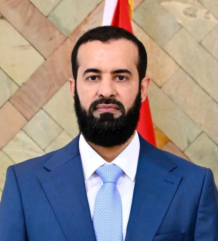 شكر وتقدير لمحافظ محافظة أبين على سرعة الاستجابة