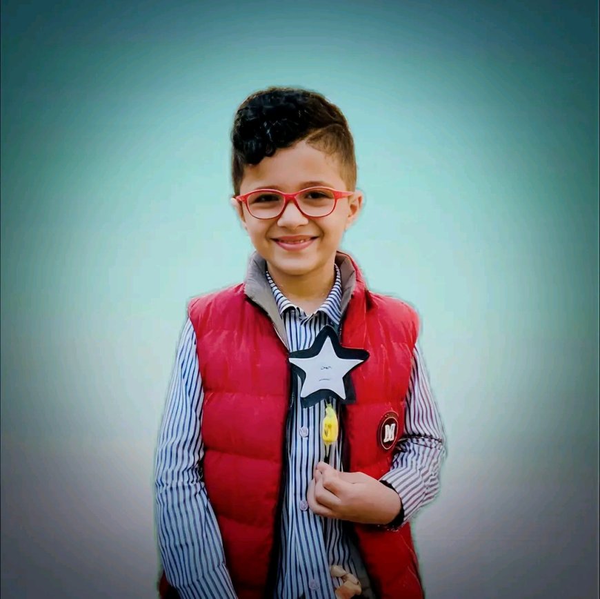 فاجعة في تعز.. العثور على جثمان طفل بعد ساعات من فقدانه في سيول حي الكوثر