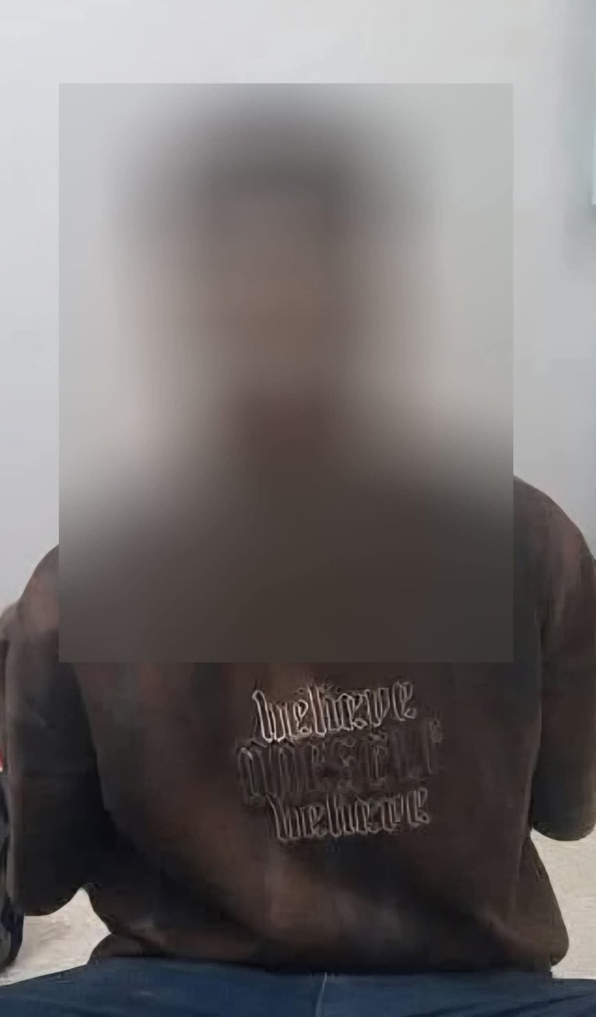 عملية أمنية مشتركة تطيح بقاتل شاب في كريتر وتكشف ملابسات وفاة عامل في كابوتا.