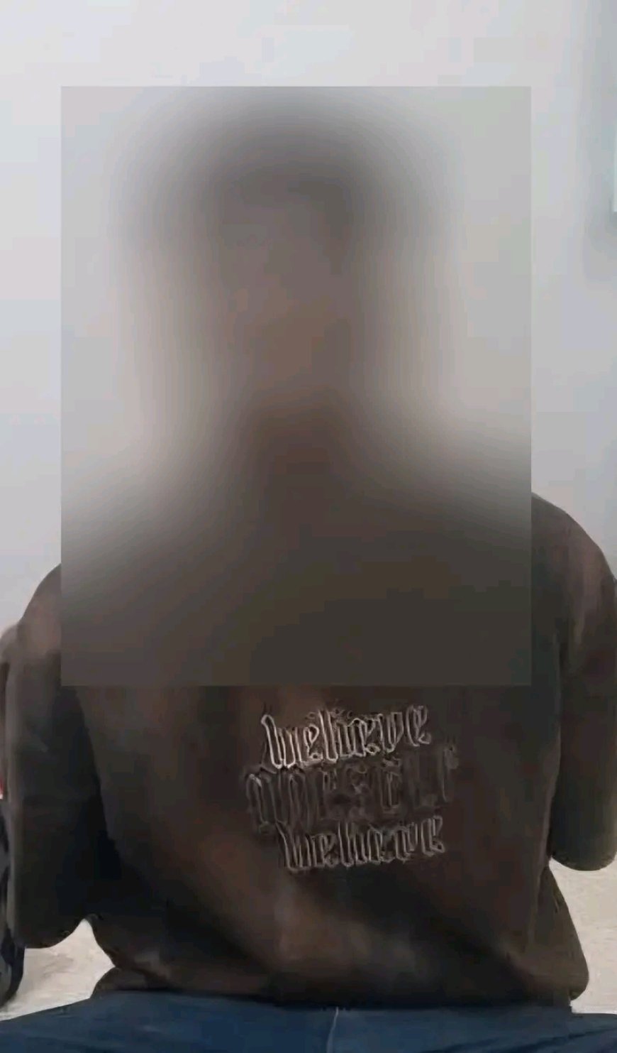 عملية أمنية مشتركة تطيح بقاتل شاب في كريتر وتكشف ملابسات وفاة عامل في كابوتا