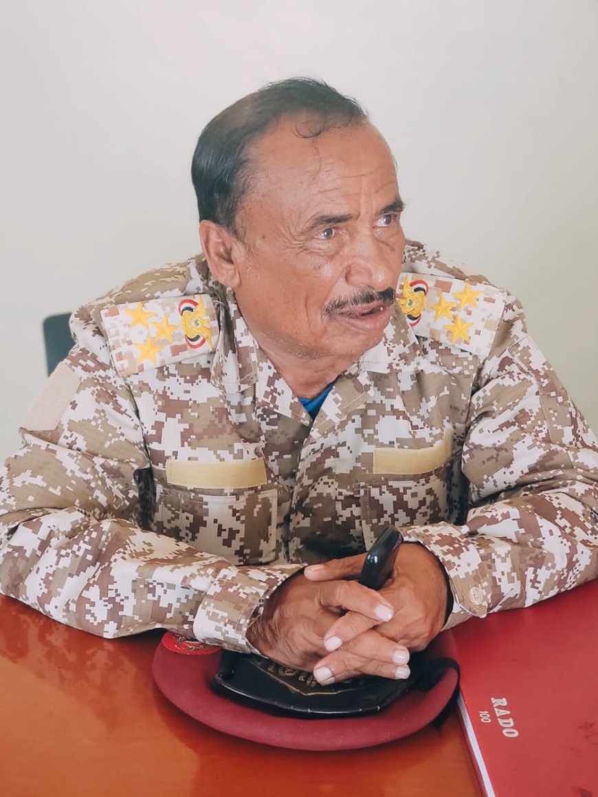 قيادة محور عتق واللواء 30 مشاة تنعي وفاة العميد الركن عبدالله محمد الخبله الاحمدي أركان محور عتق واللواء 30 مشاة