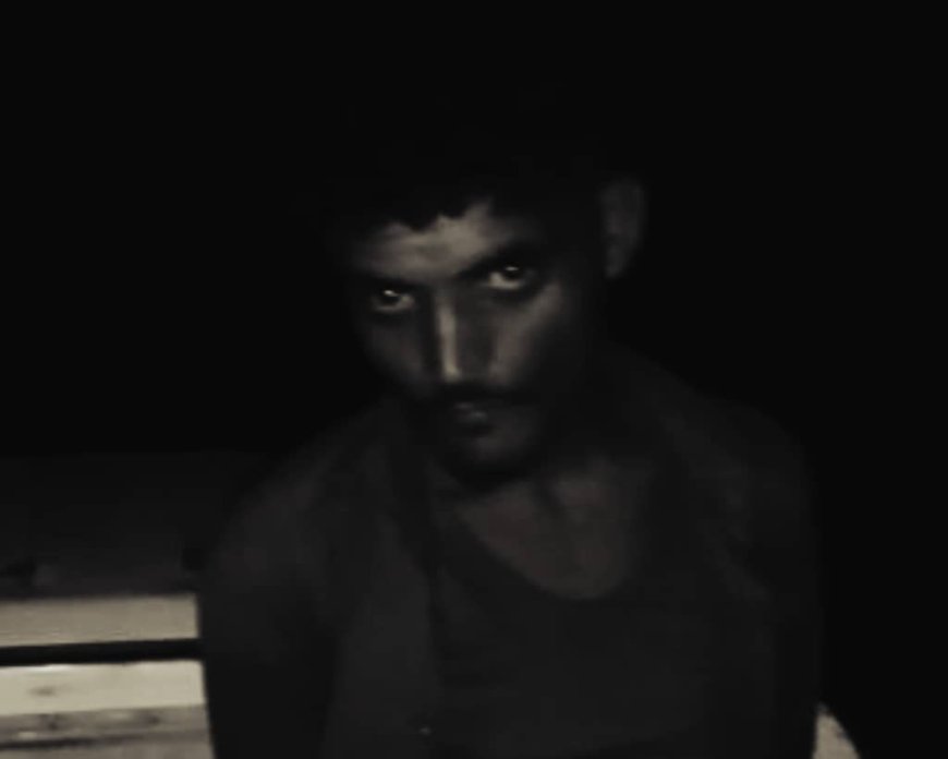 لحج.. الأجهزة الأمنية في المسيمير تطيح بعصابة تمتهن السرقة