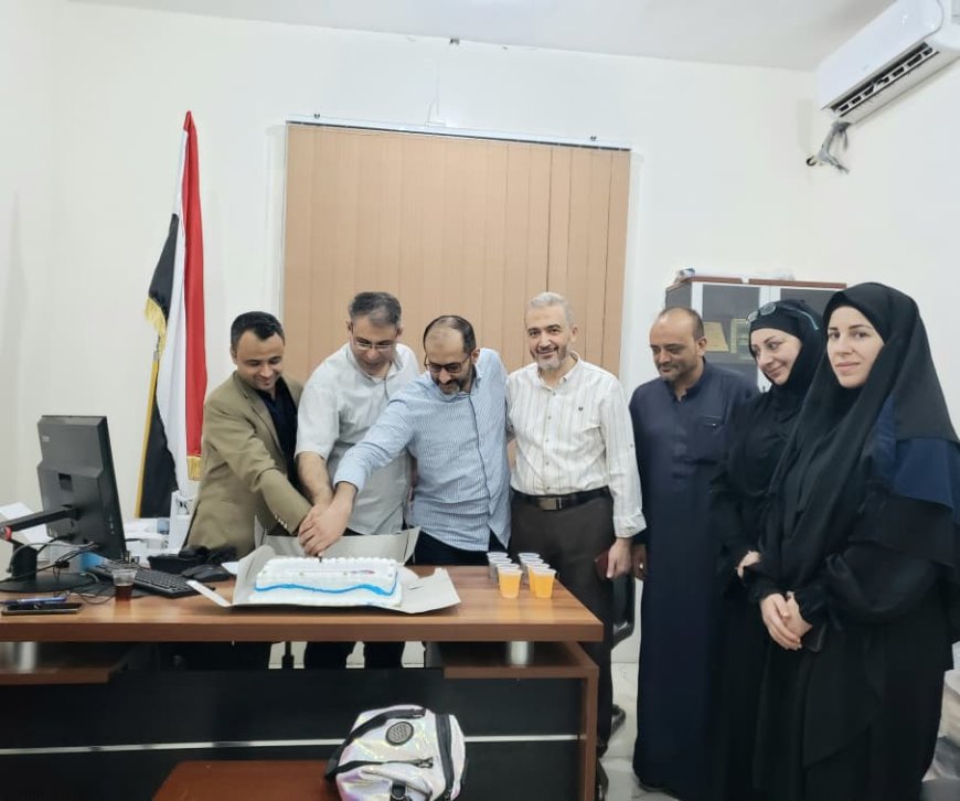 بقيادة كفاءات طبية متميزة.. نيوم التخصصي يوسع خدماته ويطلق عيادات تخصصية جديدة