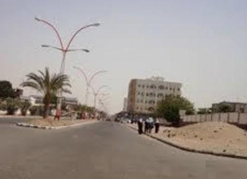 ارتفاع جنوني لأسعار الغذاء في مدينة الشعب وسط غياب الرقابة ومطالبات بالتدخل