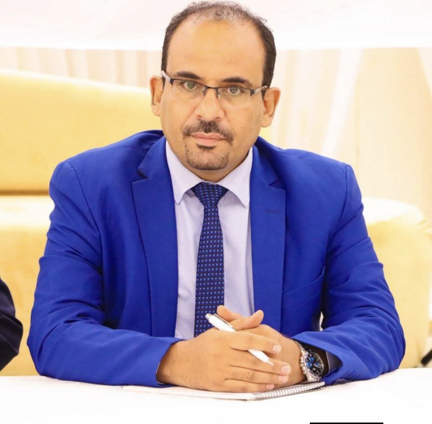 خبير اقتصادي: رفع الفائدة على الودائع خطوة مدروسة لتعزيز فعالية السياسة النقدية في اليمن