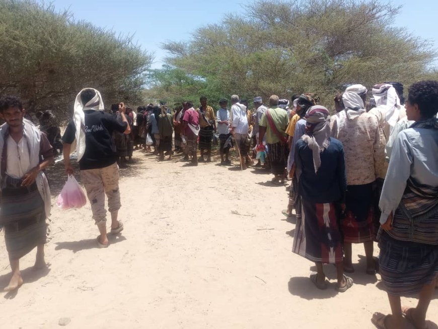 عفو يهزم الألم موقف نبيل يضيء درب التسامح ويجسد أعظم معاني الشهامة