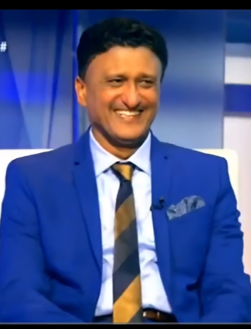 مكتب الشباب والرياضة بعدن يرفض إعادة قرعة كأس الجمهورية ويعتبرها "مهزلة وعبث"