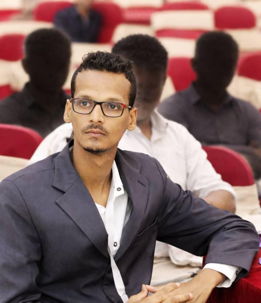 انتقادات لقرار اتحاد الكرة بإعادة القرعة وسط اتهامات بازدواجية المعايير