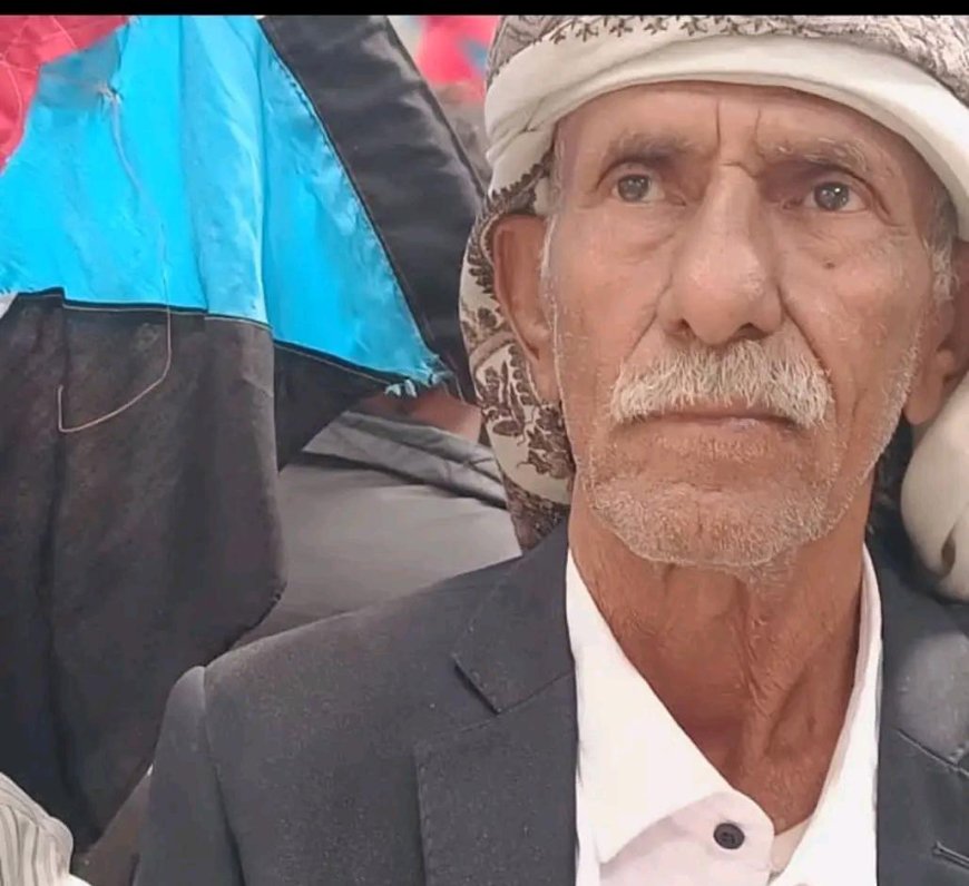 وفاة رئيس انتقالي مودية متأثرًا بإصابته عقب محاولة اغتيال