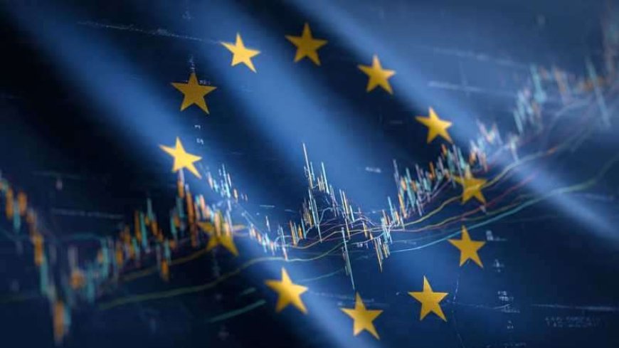 ارتفاع أسعار الغاز في الأسواق الأوروبية مع تصاعد التوتر في الشرق الأوسط