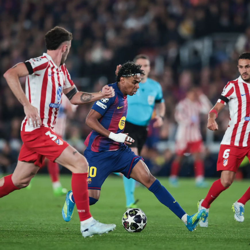 جدول مباريات اليوم الثلاثاء 14 أبريل 2026 والقنوات الناقلة والمعلقين