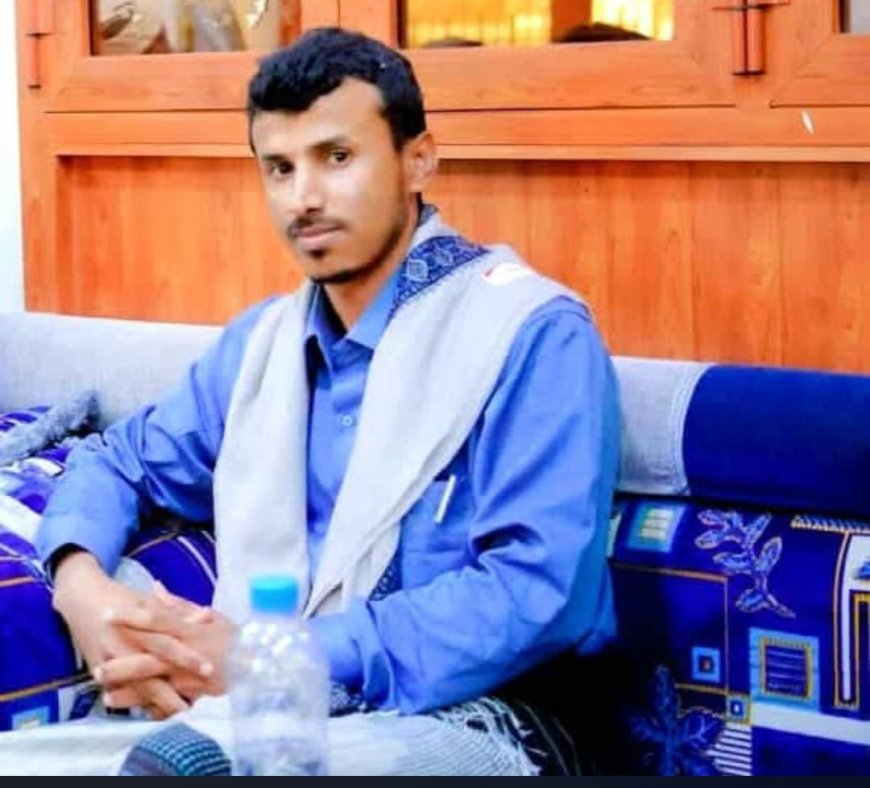 قائد لواء بالحاف ينفي وجود زوارق مجهولة ويؤكد استمرار البحث عن الصيادين المفقودين