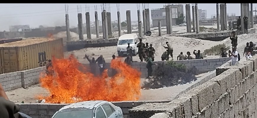 معركة وطنية لا هوادة فيها..  النيابة الجزائية المتخصصةتتلف كميات كبيرة من المخدرات