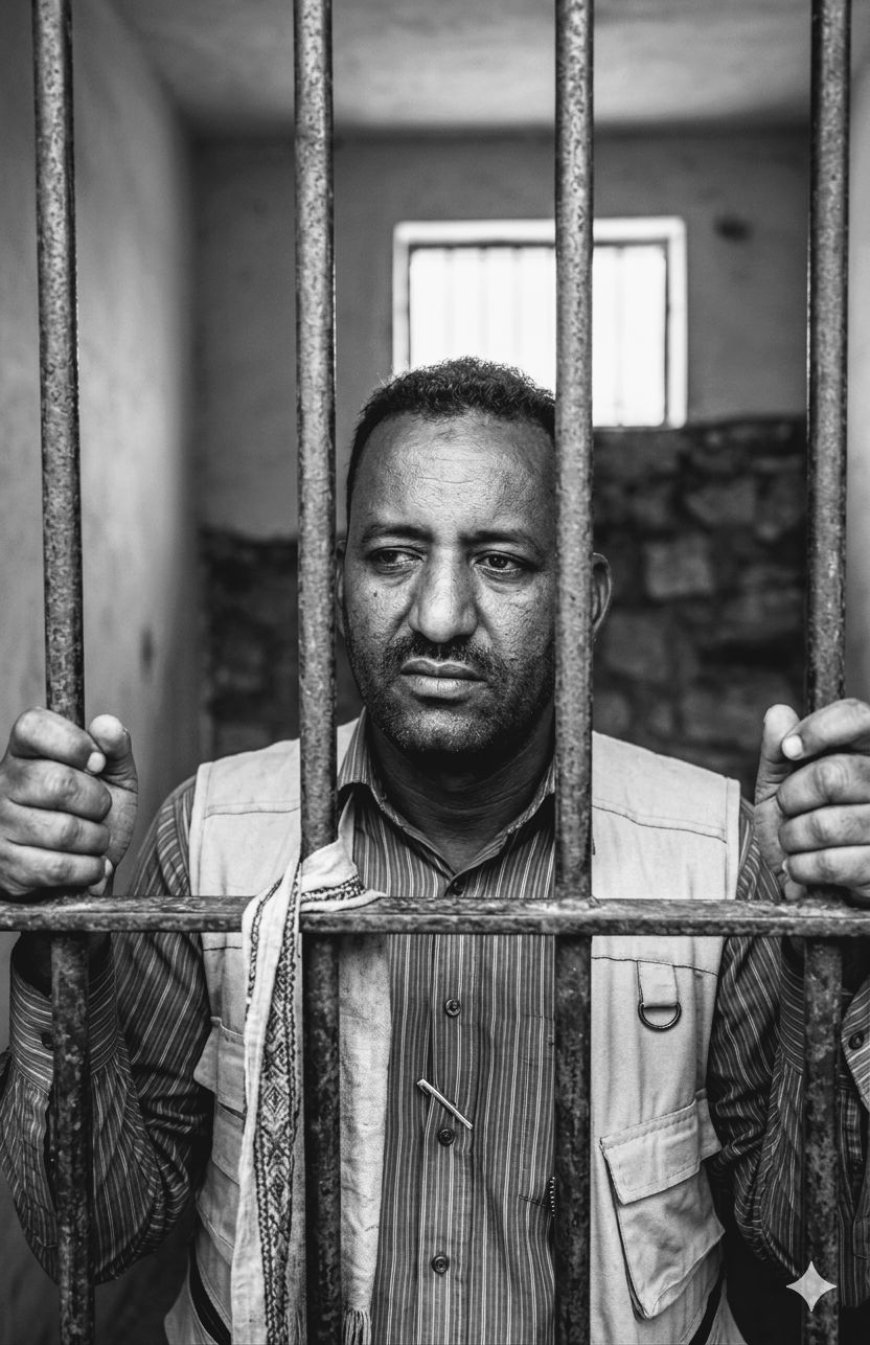 أسرة الأسير أبو فرج الصبيحي تناشد الفريق محمود الصبيحي التدخل لإنصافه ورفع معاناته