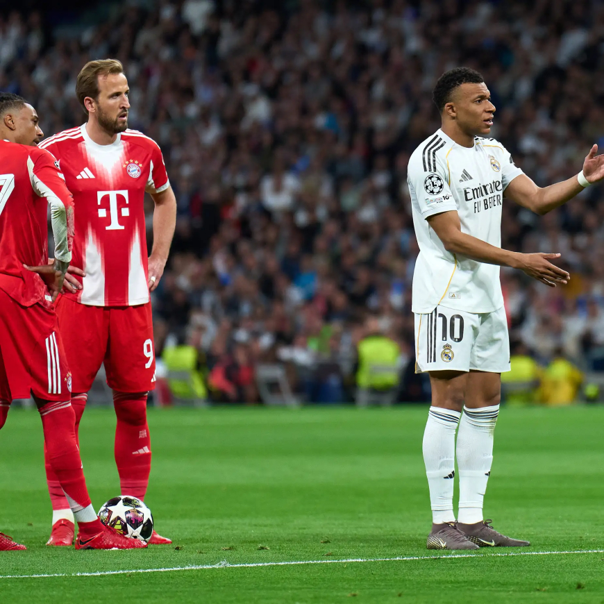 جدول مباريات اليوم الأربعاء 15 أبريل 2026 والقنوات الناقلة والمعلقين