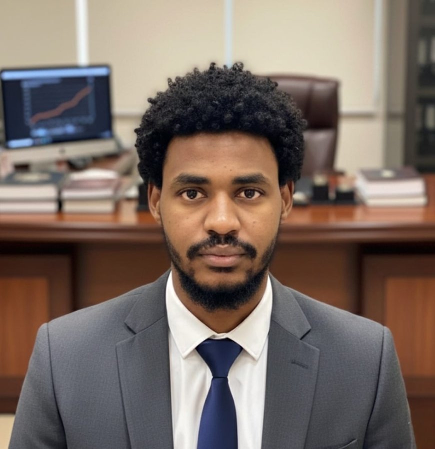 جبهة النضال السوداني تدين هجوم معبر أديكون وتصفه بجريمة تستهدف العمل الإنساني في دارفور