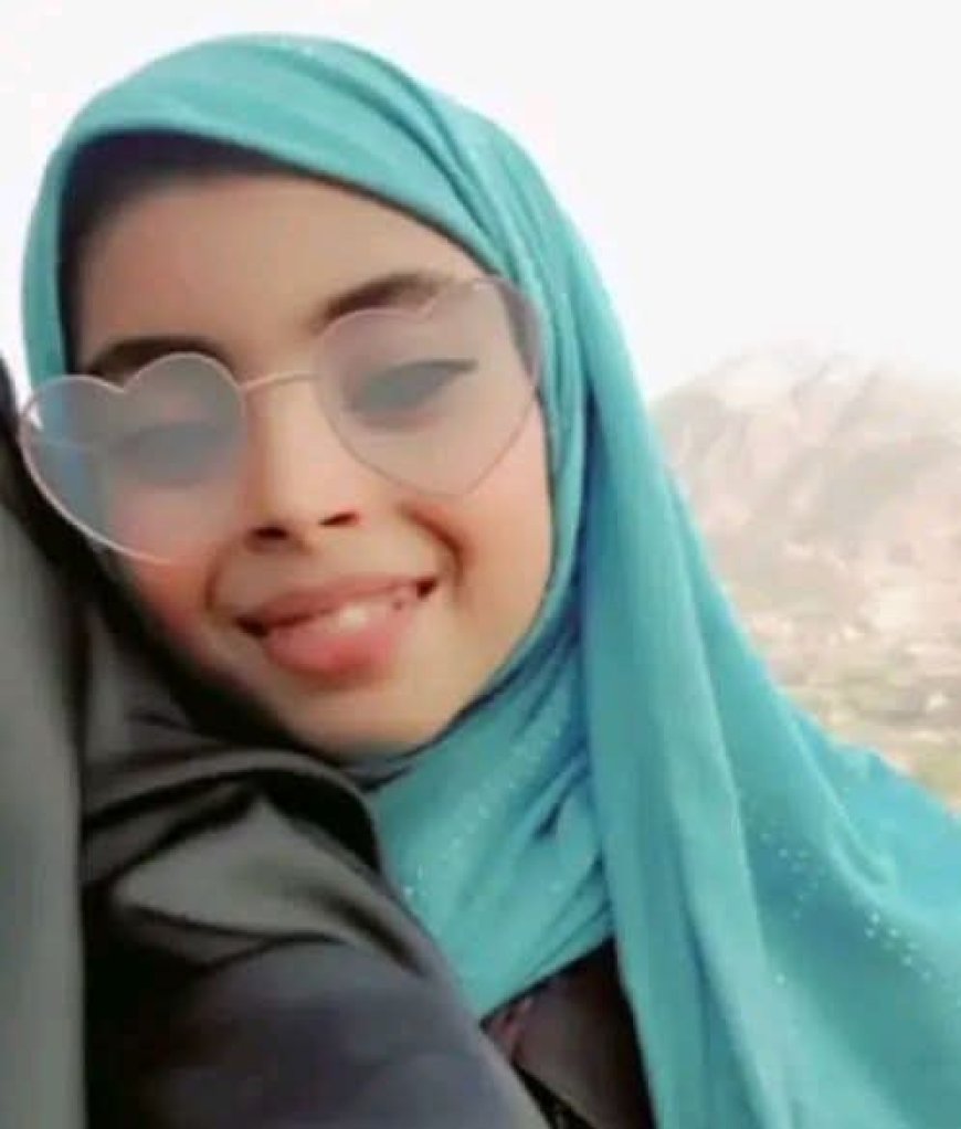 جريمة تهزّ ريمة.. أب يقتل ابنته ويرميها في بئر وسط اتهامات بالتغطية.