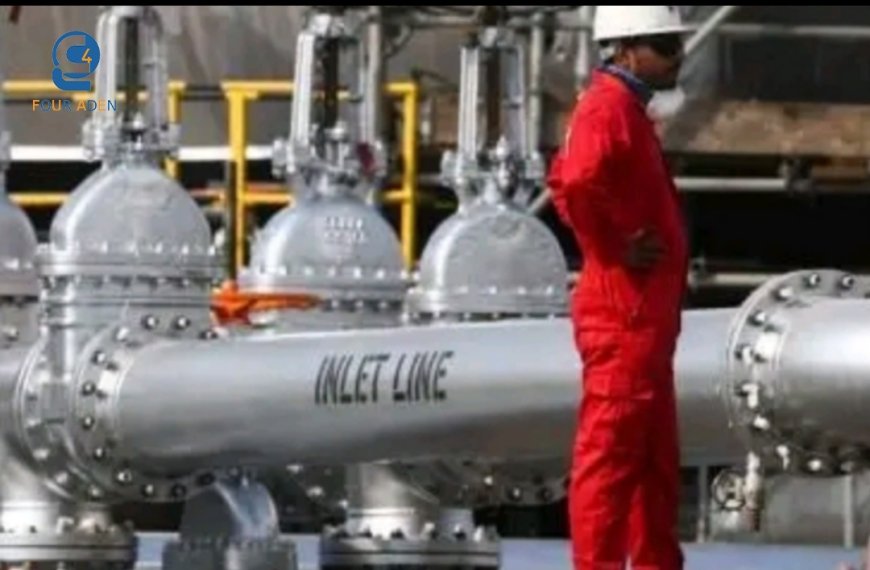 اليمن كبديل استراتيجي.. خبراء يستعرضون مكاسب مد أنابيب النفط السعودية عبر المهرة وحضرموت