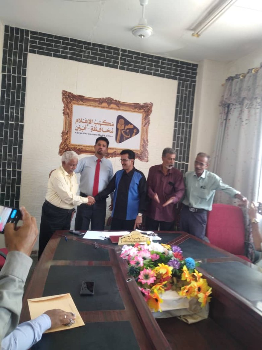 عندما تسمو الأخلاق وتتحول الأقوال إلى أفعال