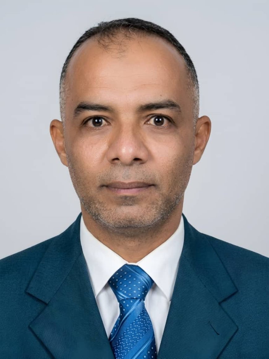 تأكيدات بتعزيز الأداء المؤسسي والانضباط الميداني والارتقاء بخدمات النظافة والتحسين بساحل حضرموت