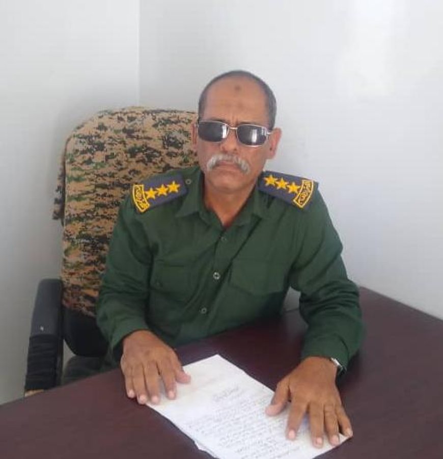 الأجهزة الأمنية بالمسيمير تشدد على توسيع منظومة المراقبة بالكاميرات الرقمية لتعزيز الأمن والاستقرار