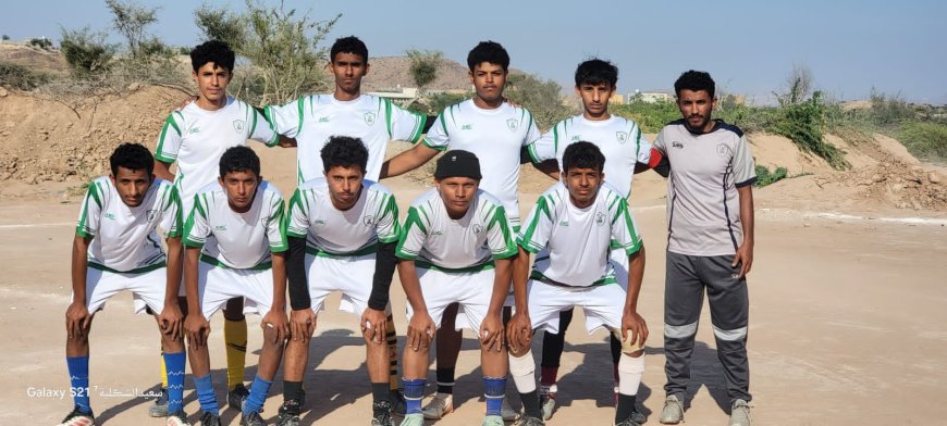 بسباعية "زلزلت" الميدان.. الفتح يلتهم أجيال الصقور في ليلة "الهاتريك المزدوج" للعرز وباشافعي