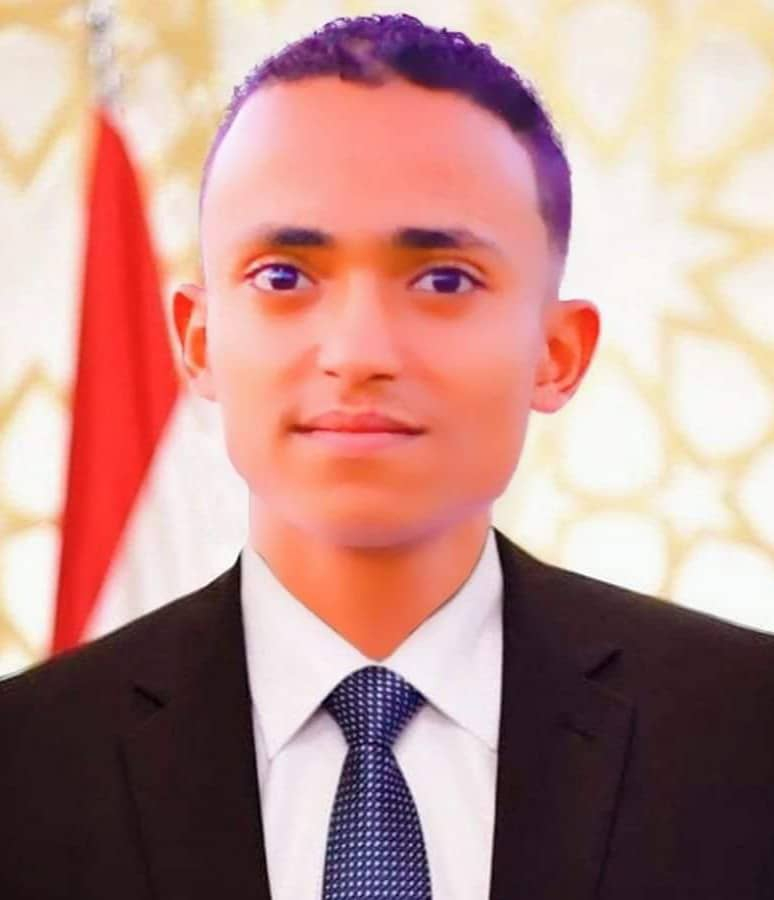 عبدالرحمن جناح 