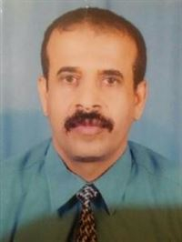 فوائد التحرر من الروتين