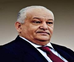 د. عبدالناصر الوالي