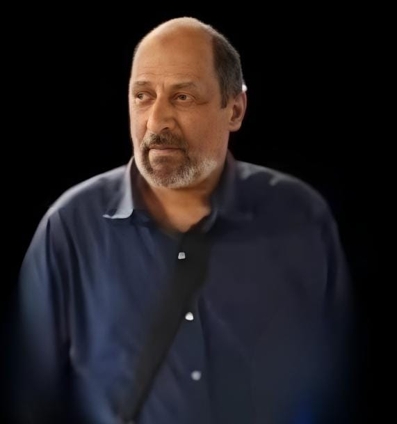 د. عبدالناصر العمودي