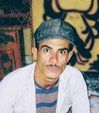 عادل عياش