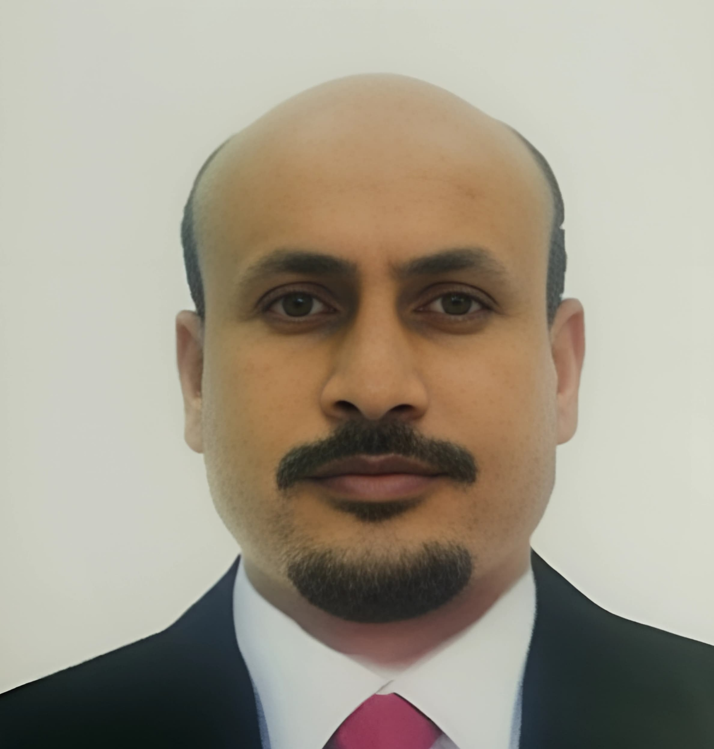 د. عبدالفتاح السالمي